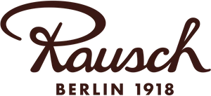 Rausch